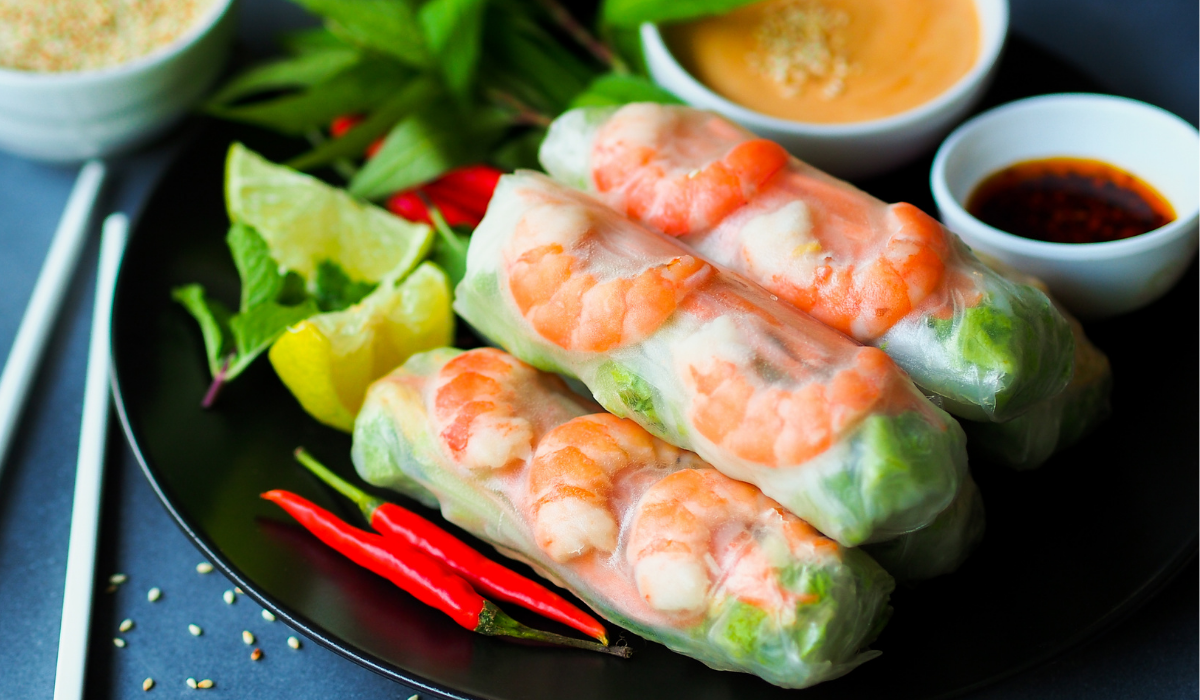 Image Recipe