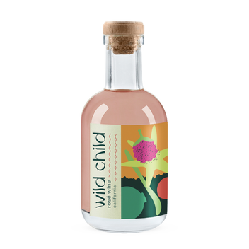 A Dozen Rosés: Curated Rosé Wine Gift Sets by In Good Taste