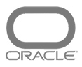 Oracle