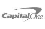 Capital One