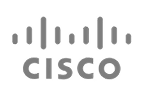 Cisco