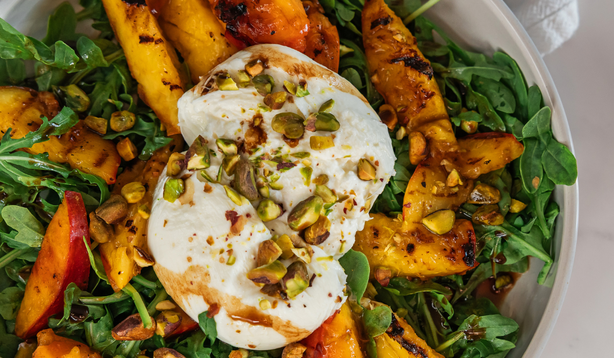Image Recipe